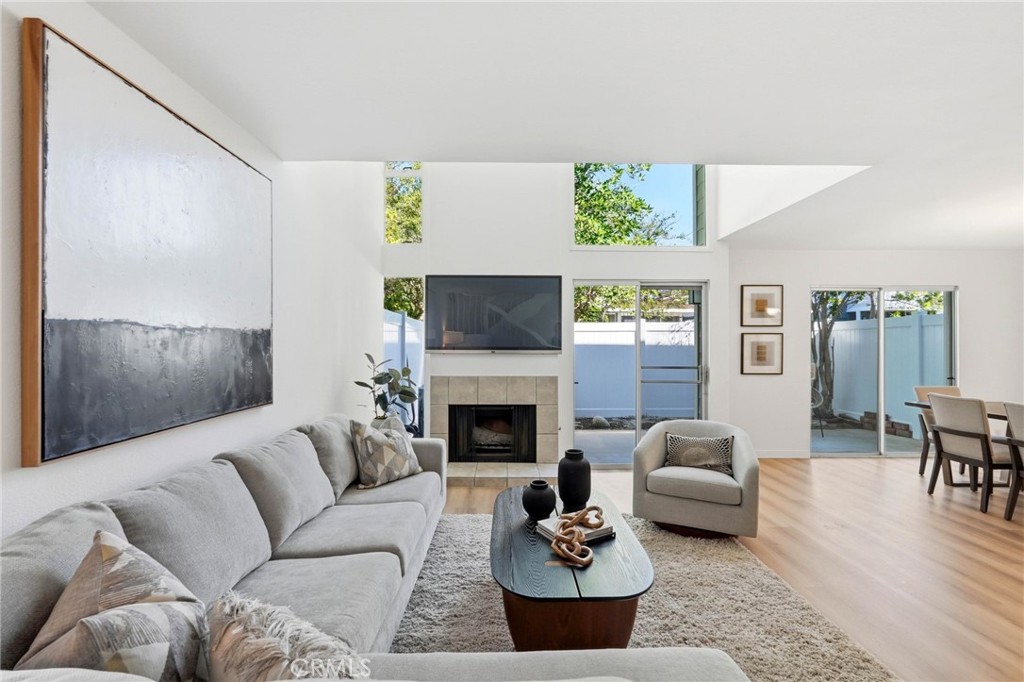18130 Andrea Circle N 4