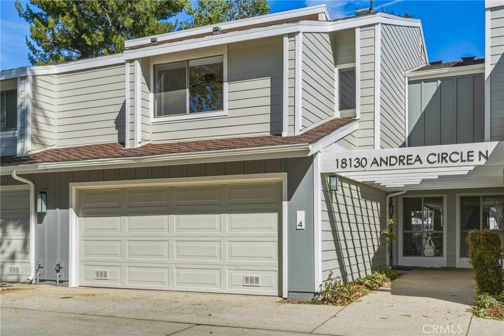 18130 Andrea Circle N 4