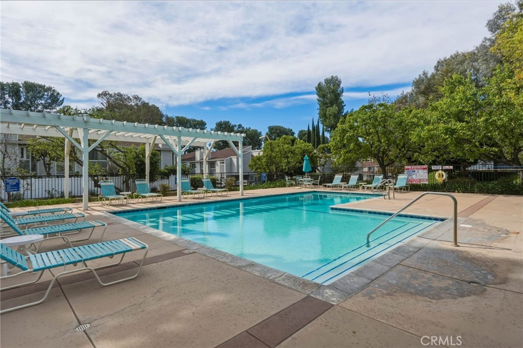 18130 Andrea Circle N 4
