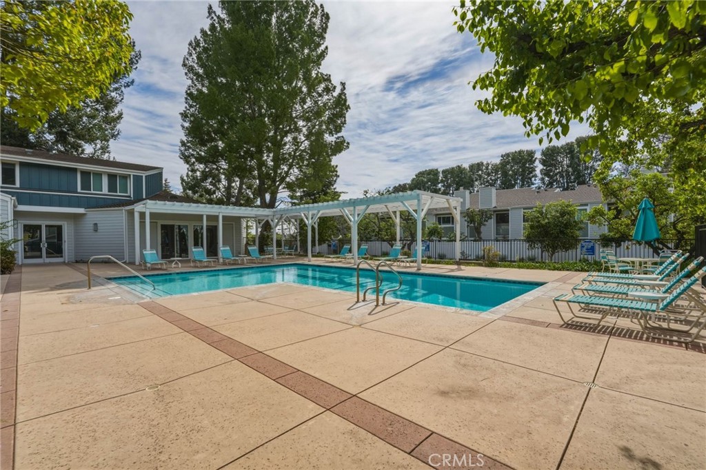 18130 Andrea Circle N 4