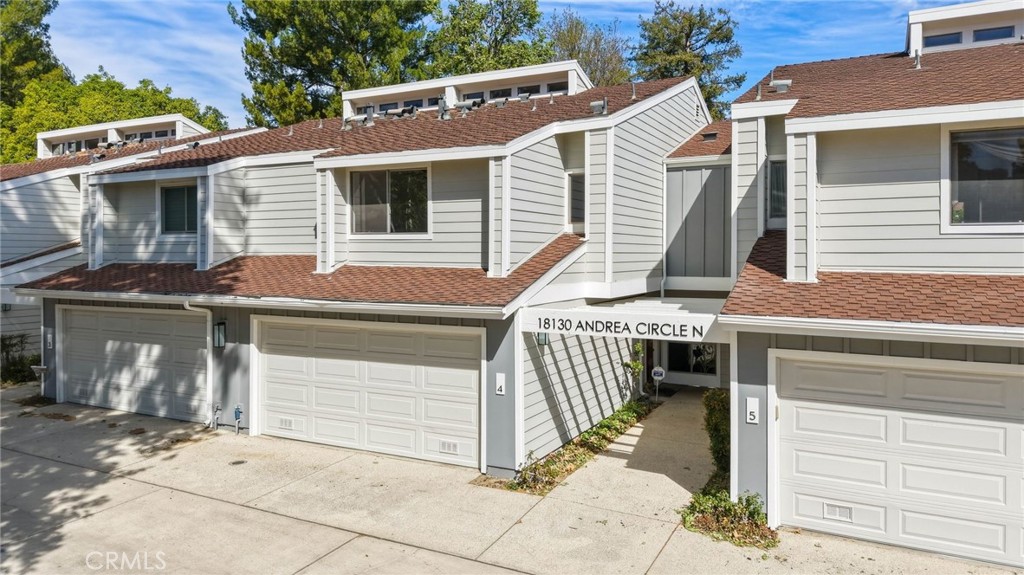 18130 Andrea Circle N 4