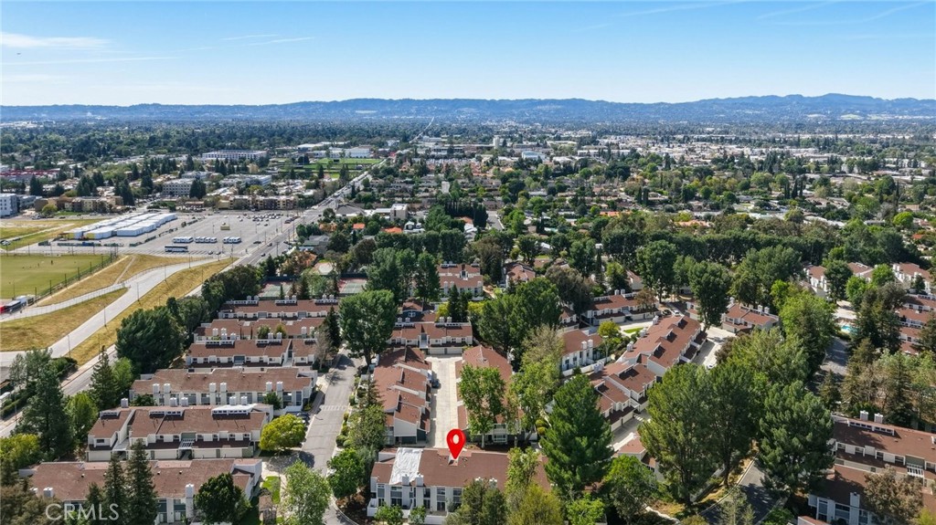 18130 Andrea Circle N 4
