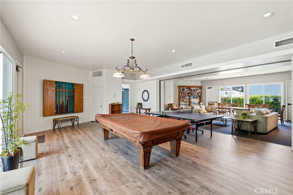 18130 Andrea Circle N 4