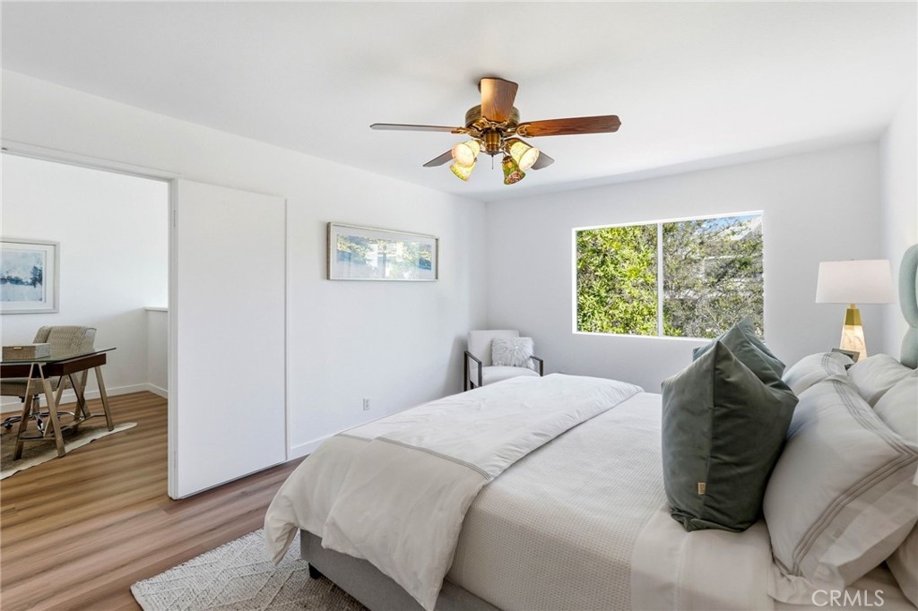 18130 Andrea Circle N 4