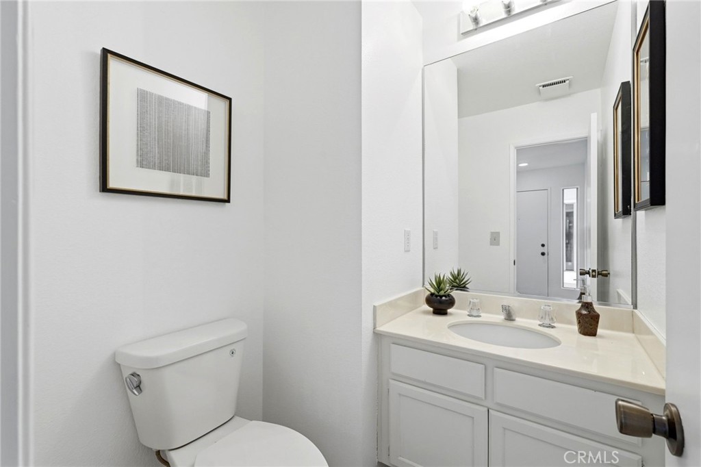 18130 Andrea Circle N 4