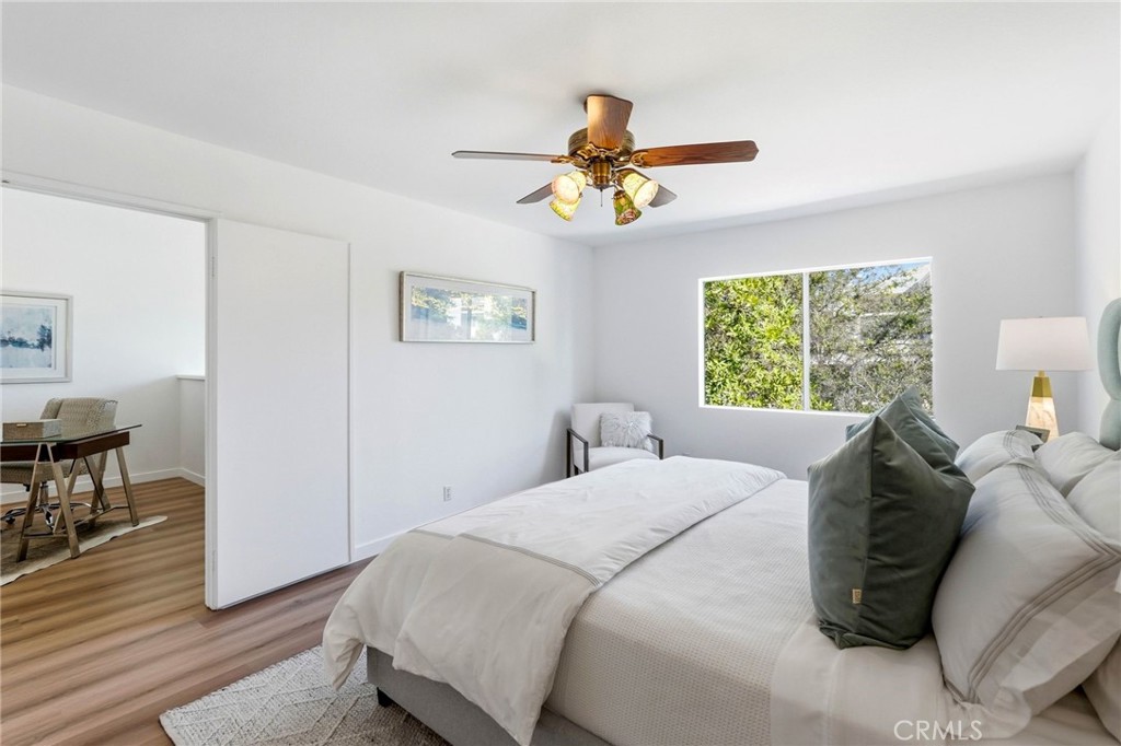 18130 Andrea Circle N 4