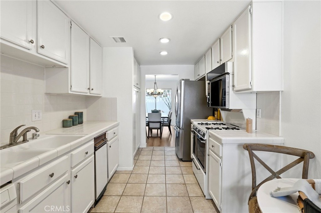 18130 Andrea Circle N 4