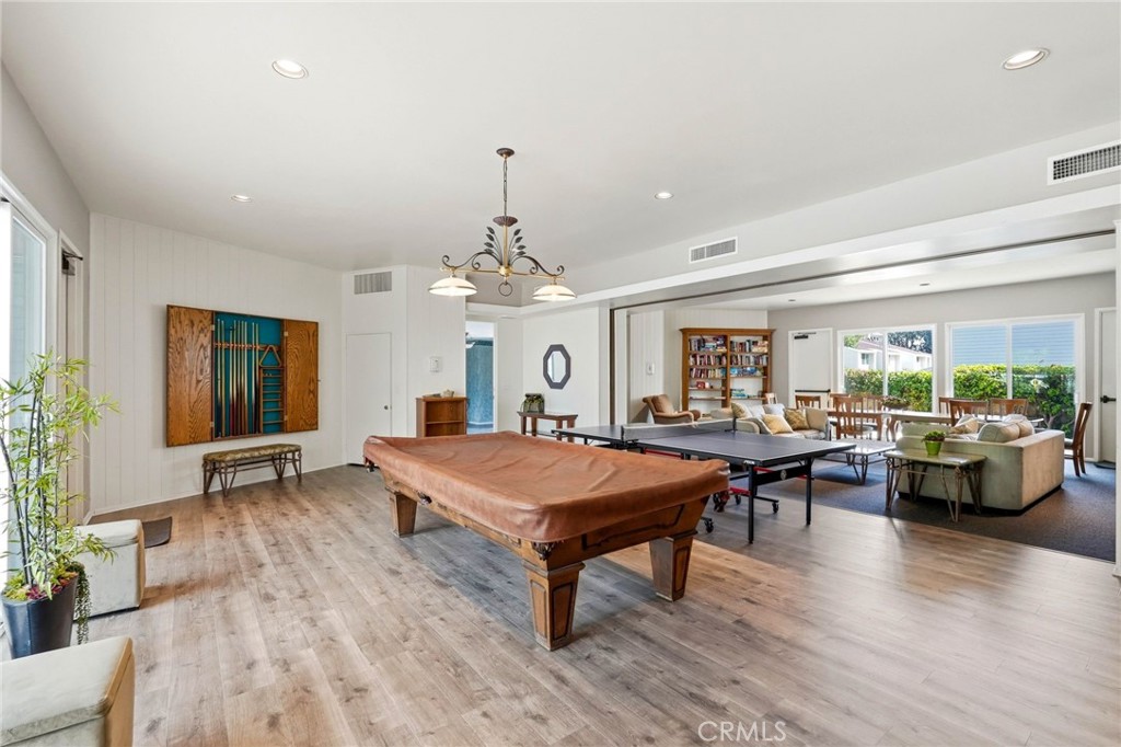 18130 Andrea Circle N 4