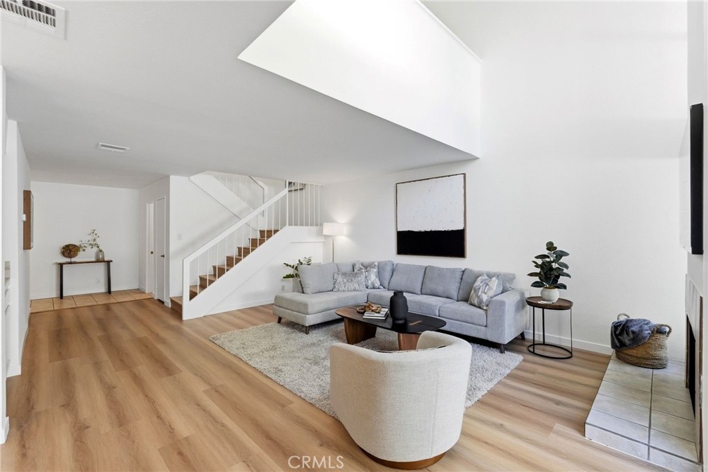 18130 Andrea Circle N 4