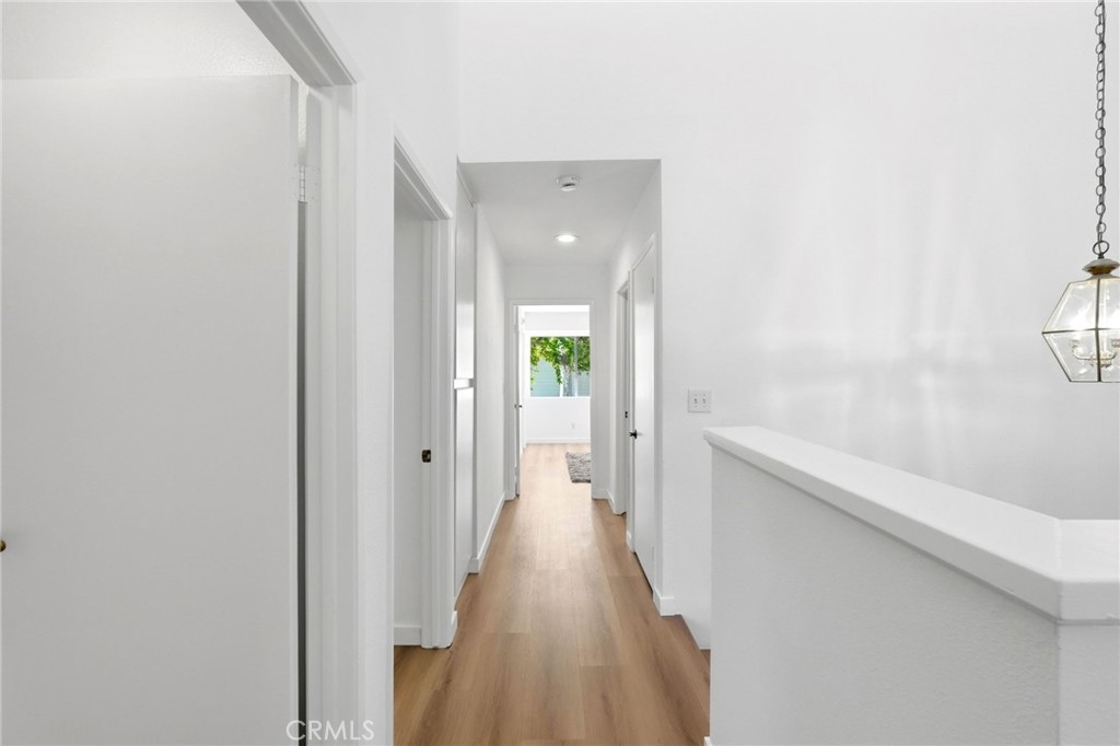 18130 Andrea Circle N 4