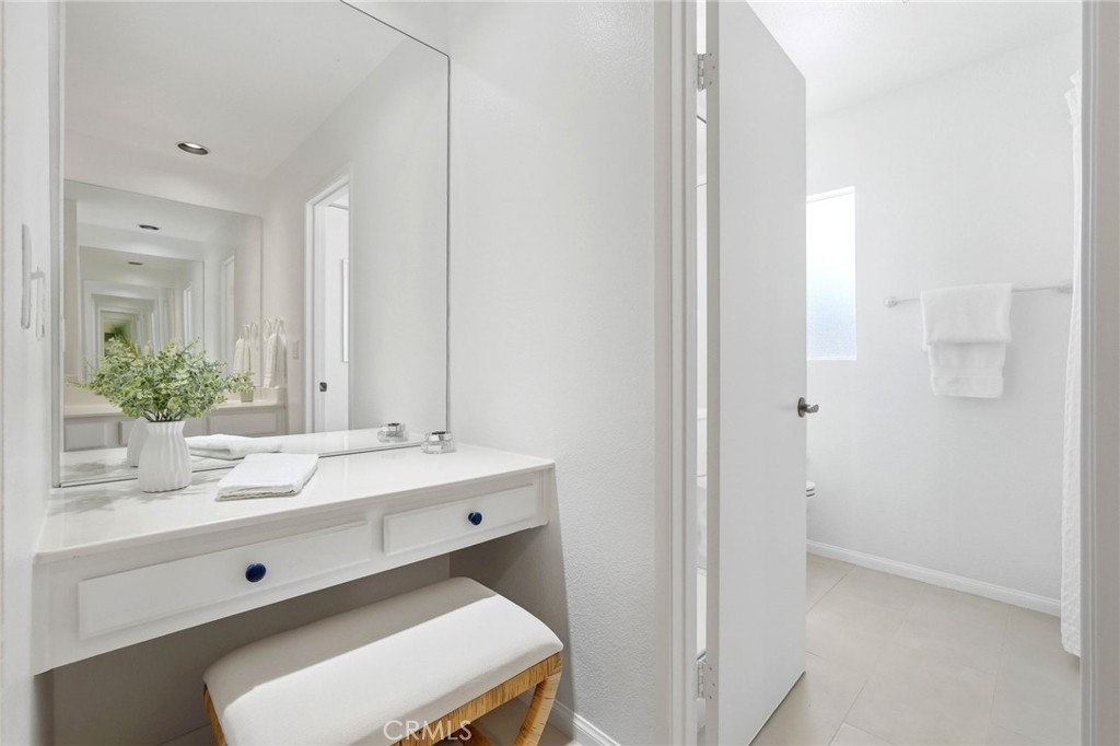 18130 Andrea Circle N 4