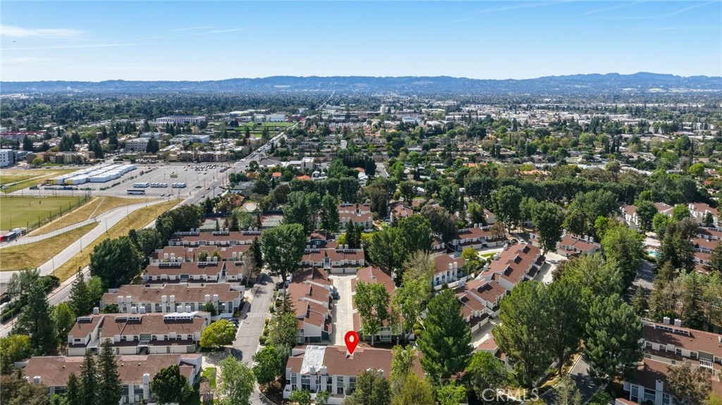 18130 Andrea Circle N 4