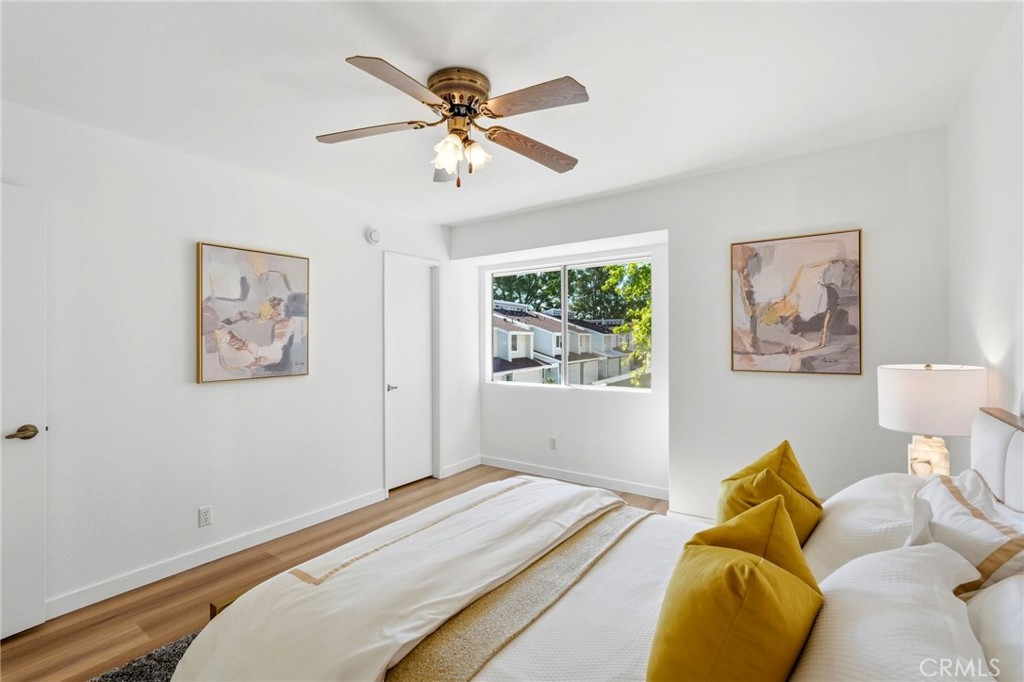 18130 Andrea Circle N 4