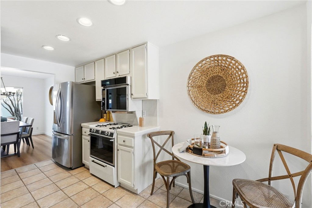 18130 Andrea Circle N 4