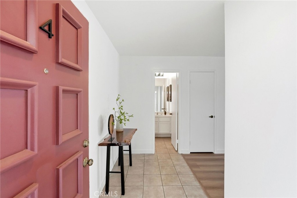 18130 Andrea Circle N 4