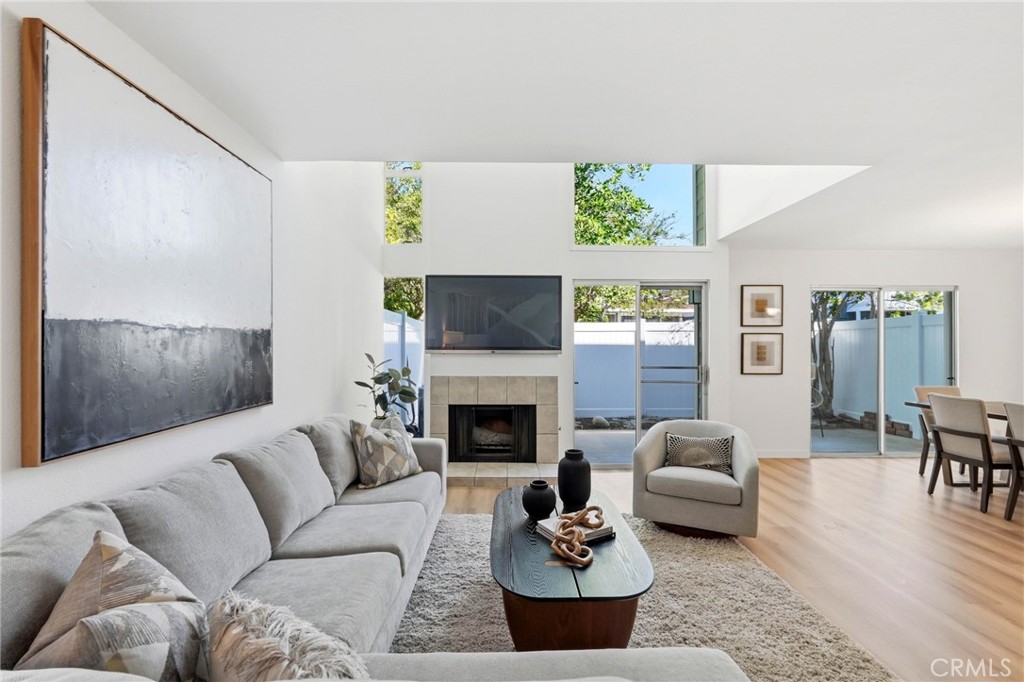 18130 Andrea Circle N 4
