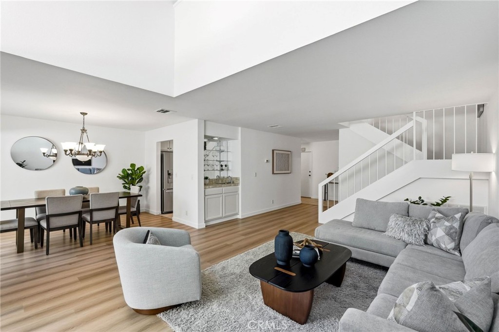 18130 Andrea Circle N 4
