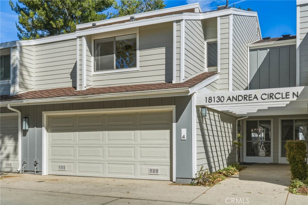 18130 Andrea Circle N 4