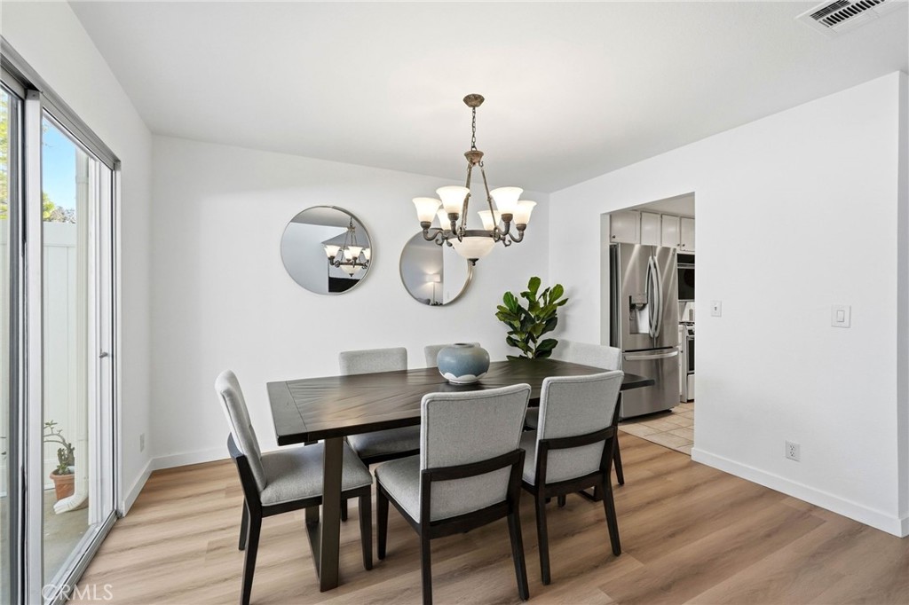 18130 Andrea Circle N 4