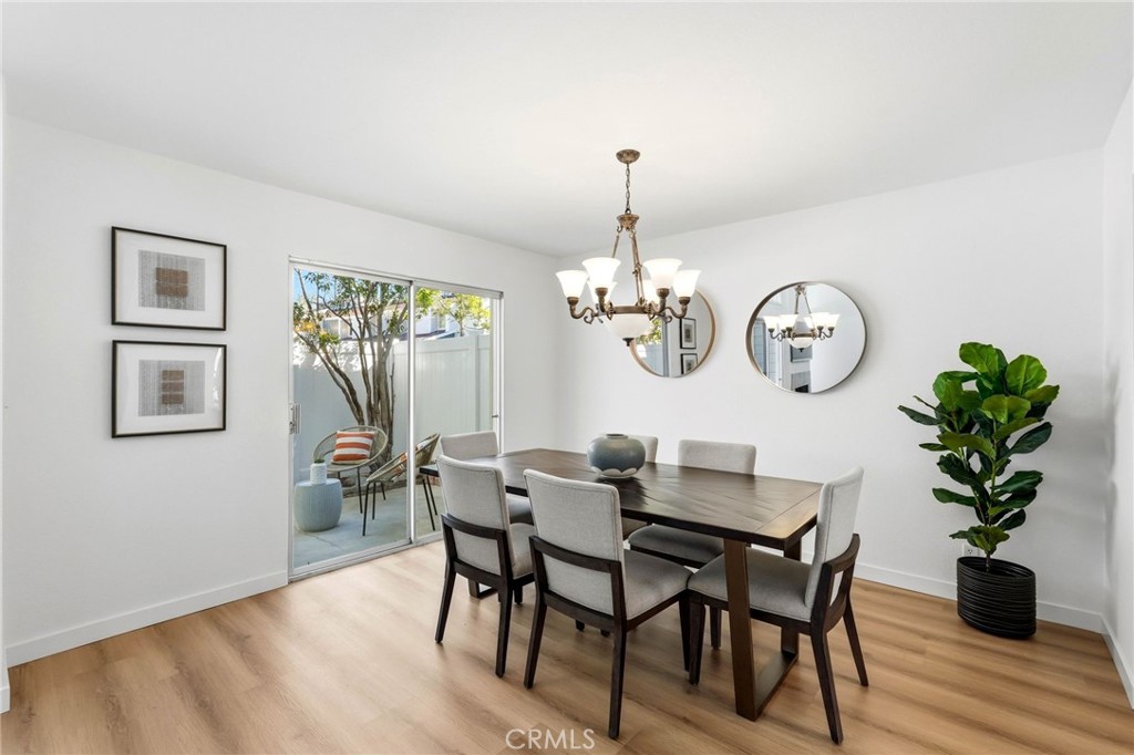 18130 Andrea Circle N 4