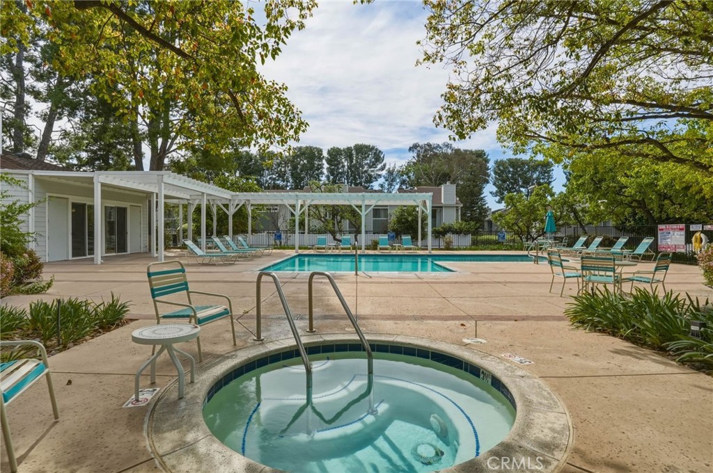 18130 Andrea Circle N 4