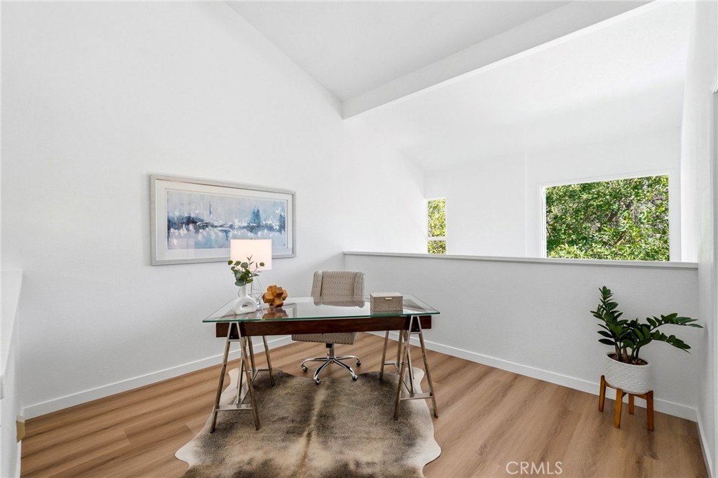 18130 Andrea Circle N 4