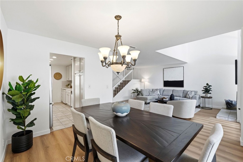 18130 Andrea Circle N 4
