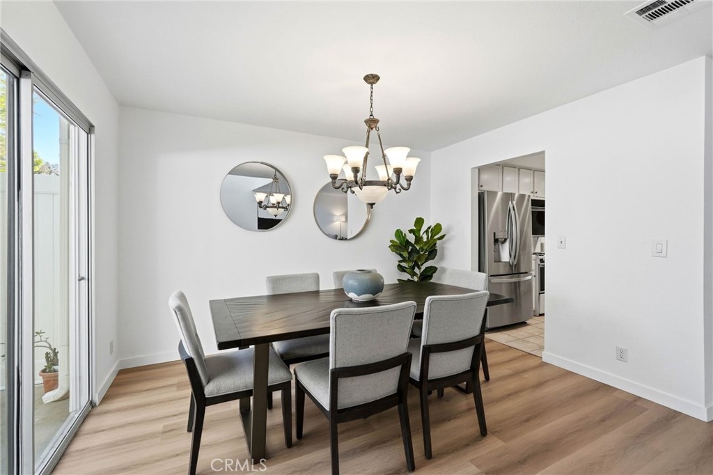 18130 Andrea Circle N 4