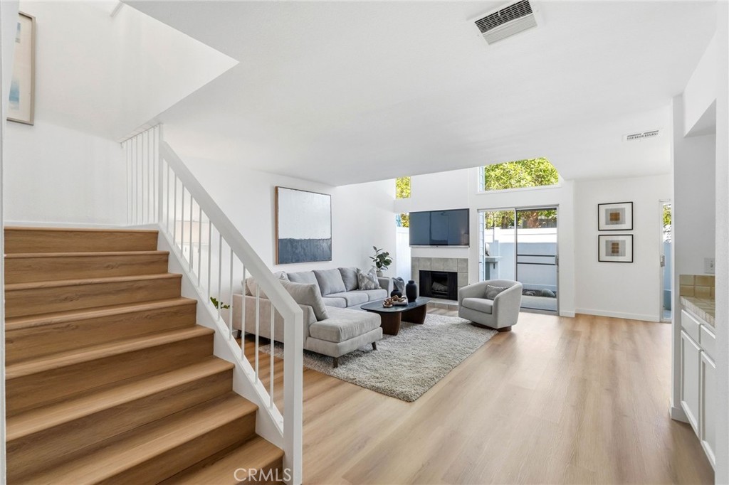 18130 Andrea Circle N 4