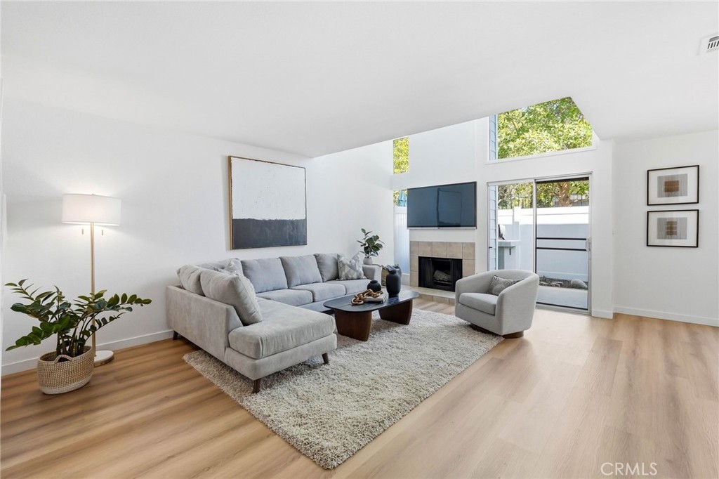 18130 Andrea Circle N 4