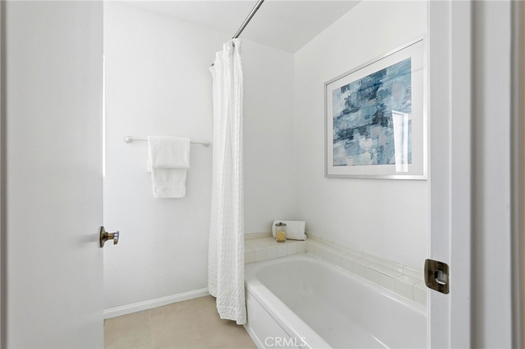 18130 Andrea Circle N 4