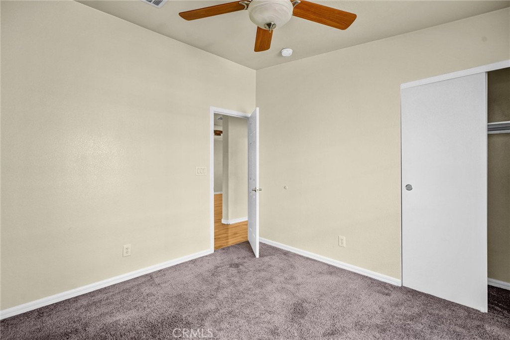 2424 Sunset Ridge Dr.