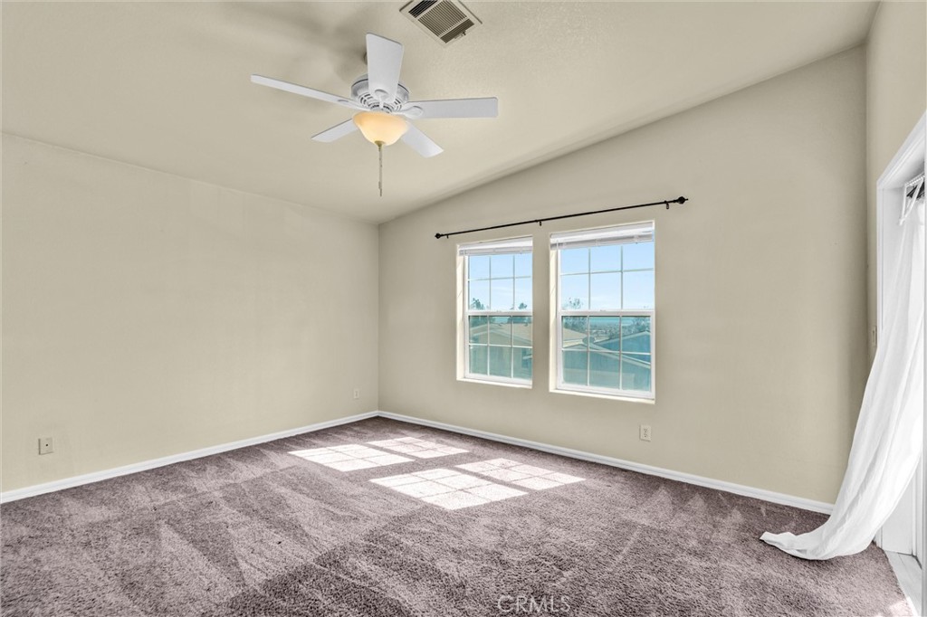 2424 Sunset Ridge Dr.