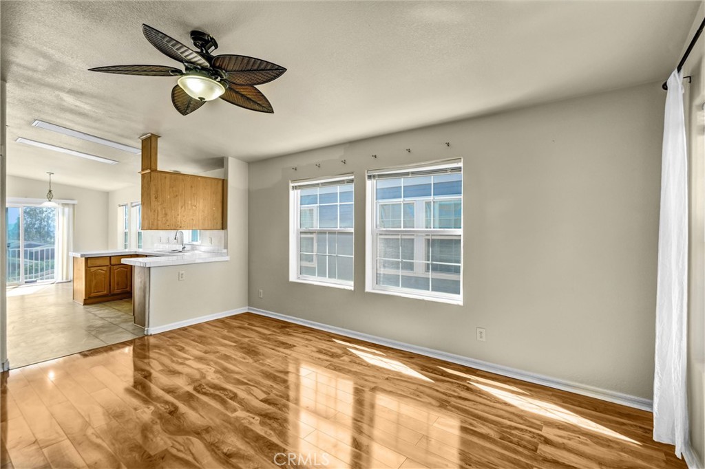 2424 Sunset Ridge Dr.