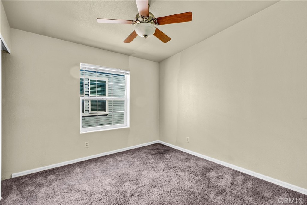 2424 Sunset Ridge Dr.