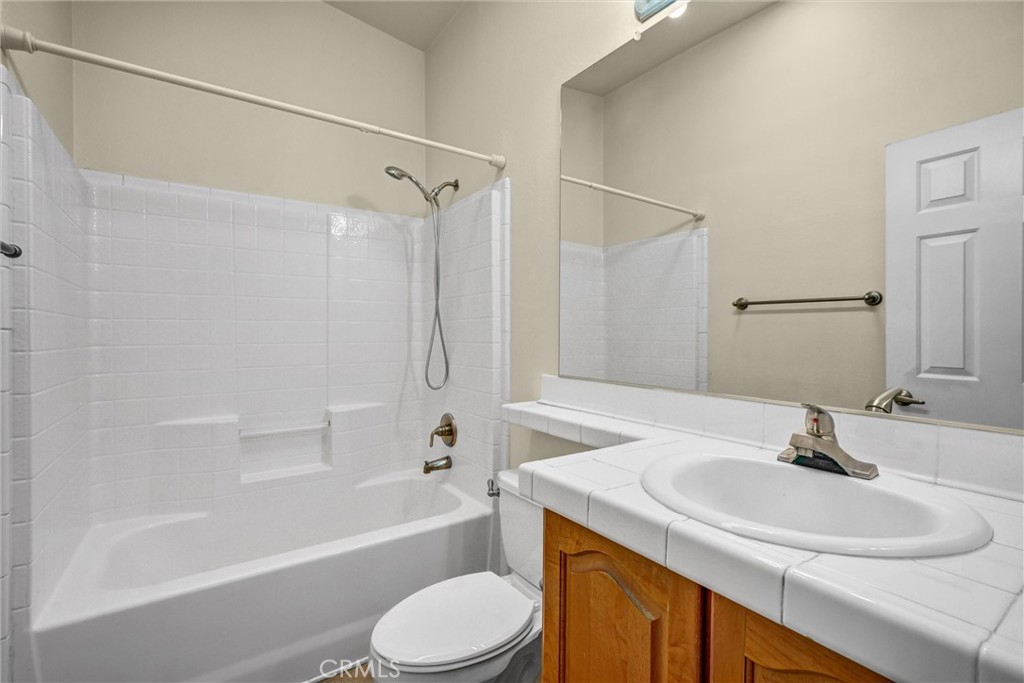 2424 Sunset Ridge Dr.