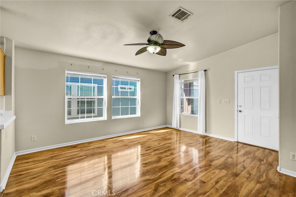 2424 Sunset Ridge Dr.