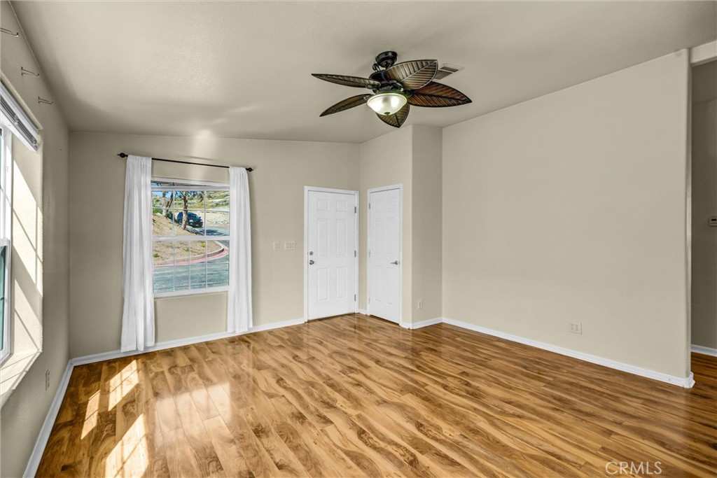 2424 Sunset Ridge Dr.