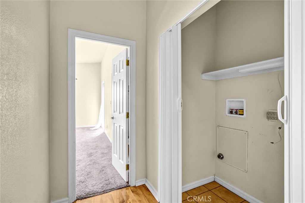 2424 Sunset Ridge Dr.
