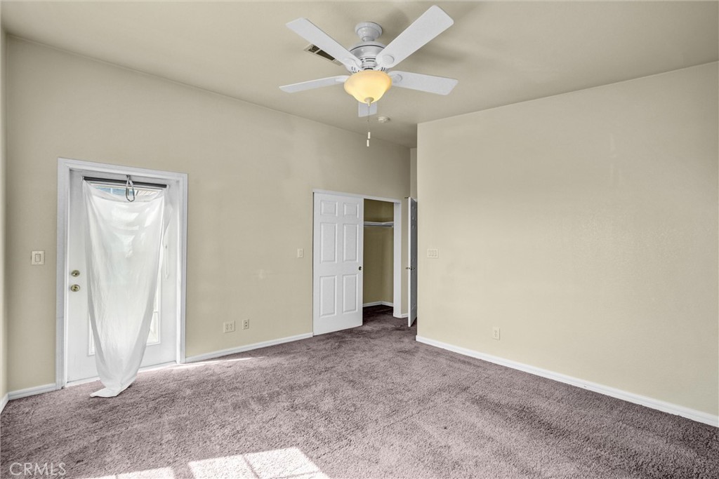2424 Sunset Ridge Dr.