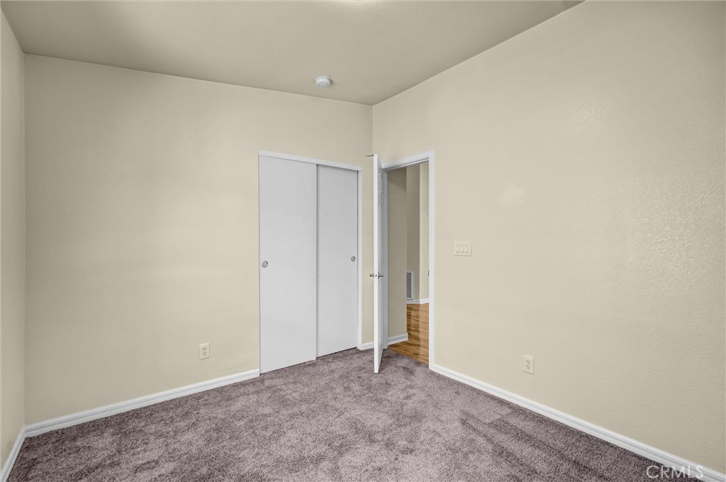 2424 Sunset Ridge Dr.