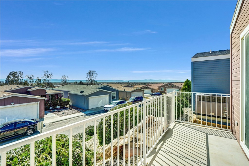 2424 Sunset Ridge Dr.