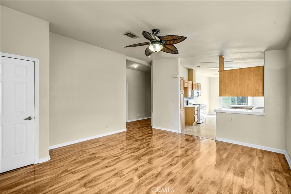 2424 Sunset Ridge Dr.