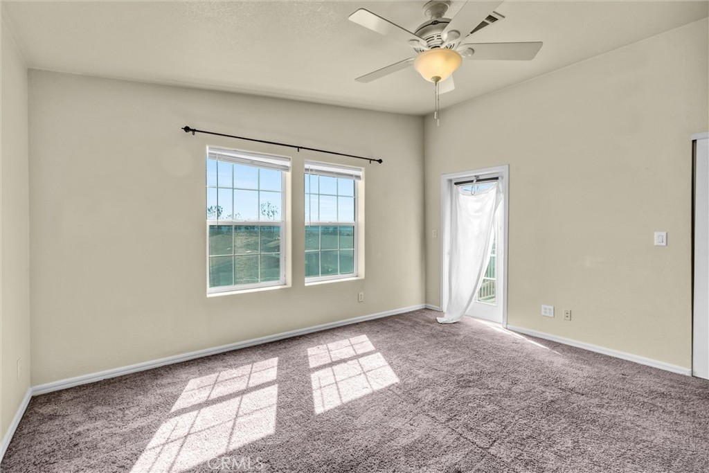 2424 Sunset Ridge Dr.