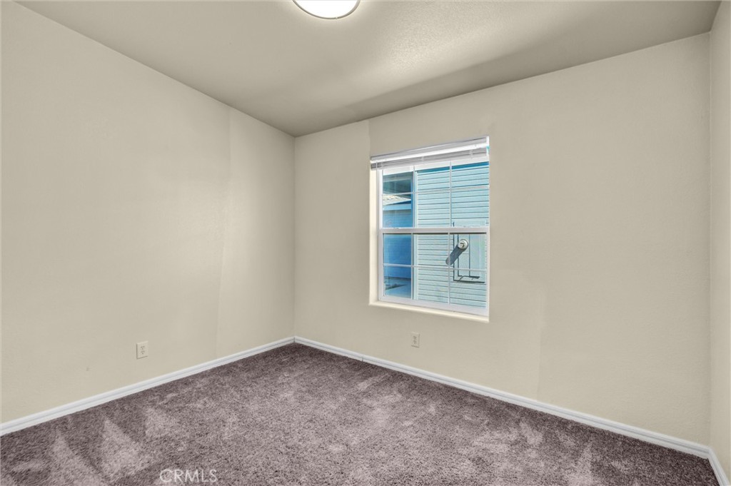 2424 Sunset Ridge Dr.