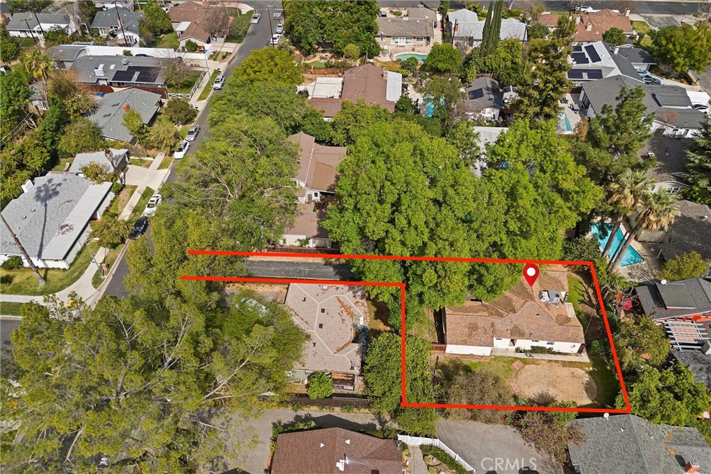 5636 Ponce