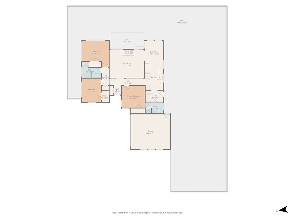 5636 Ponce