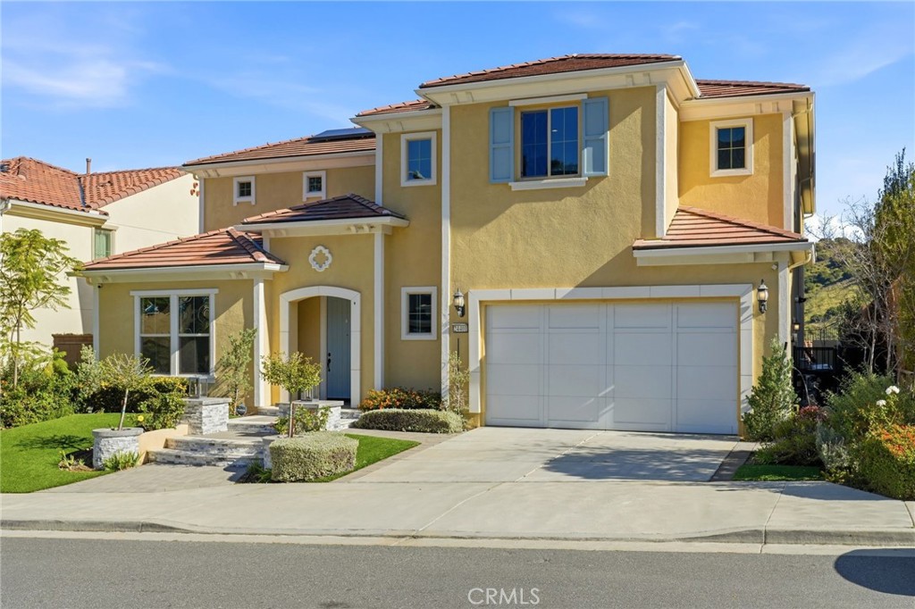24401 W Clear Creek