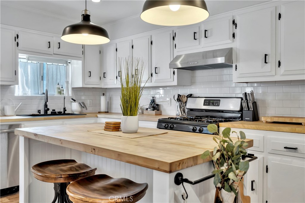 6514 Coldwater Canyon