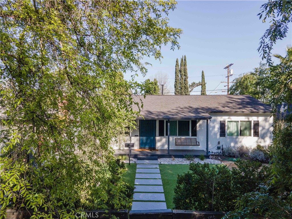 6514 Coldwater Canyon